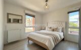 Appartement à vendre à La ravoire