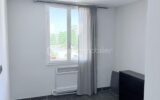 Appartement à vendre à Salon de provence