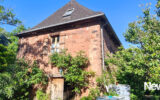 Maison à vendre à Saint robert