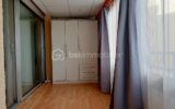 Appartement à vendre à Grasse