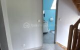 Maison à vendre à Roullours