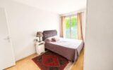 Appartement à vendre à Puteaux