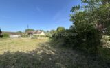 Terrain à vendre à Bray sur seine