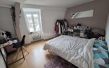 Appartement à vendre à Voiron