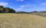 Terrain à vendre à Limoux