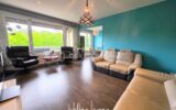 Appartement à vendre à Saint martin boulogne — Vue nature — photo 1