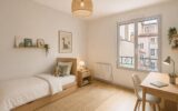 Appartement à vendre à Lyon