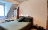 Appartement à vendre à Sautron