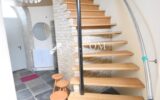 Maison à vendre à Maxey sur vaise
