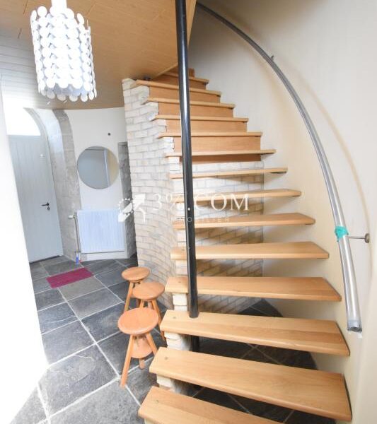 Maison à vendre à Maxey sur vaise