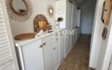 Appartement à vendre à Antibes