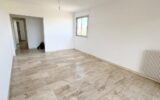 Appartement à louer à Nice