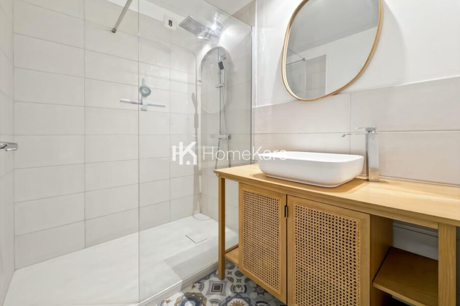 Appartement à vendre à Ramonville saint agne