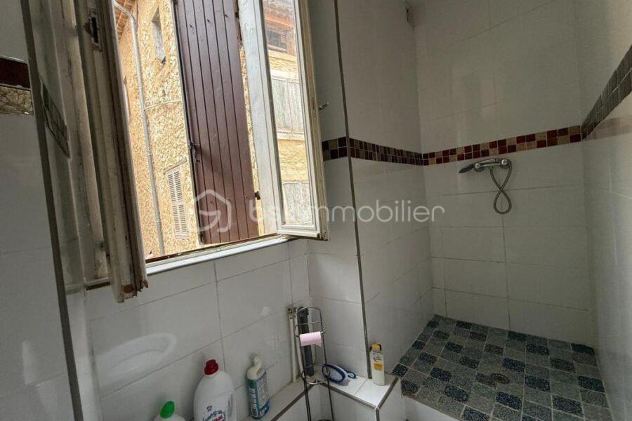 Maison à vendre à Pertuis