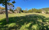 Terrain à vendre à Salernes