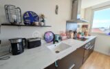 Appartement à vendre à Le havre