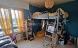 Appartement à vendre à Le havre