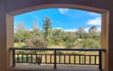 Appartement à vendre à Saint gaudens