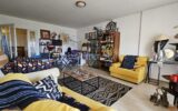 Appartement à vendre à Montpellier