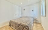 Maison à vendre à Perols