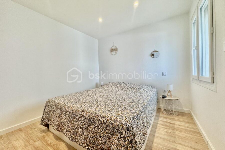 Maison à vendre à Perols