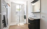 Maison à vendre à Plumeliau