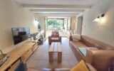 Maison à vendre à Ollieres sur eyrieux