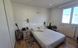 Appartement à vendre à Lorient