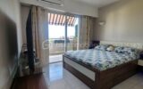 Appartement à louer à Villeneuve loubet