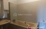 Appartement à louer à Chateauroux