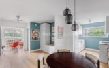 Appartement à vendre à Toulouse