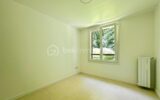 Appartement à vendre à Athis mons