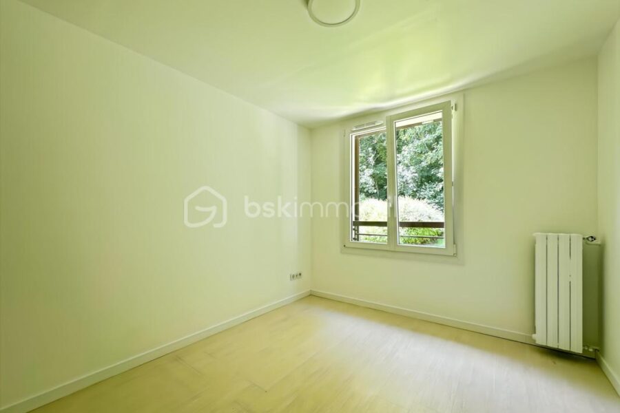 Appartement à vendre à Athis mons
