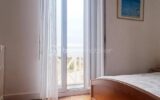 Maison à vendre à Les sables d olonne