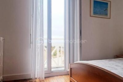 Maison à vendre à Les sables d olonne