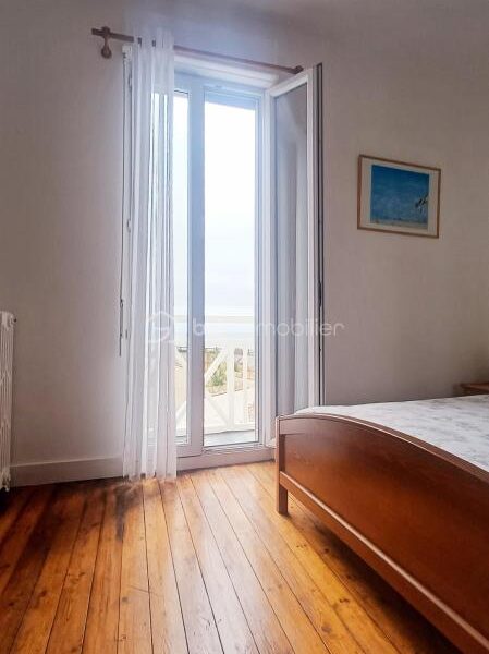 Maison à vendre à Les sables d olonne