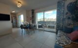 Appartement à vendre à Clermont ferrand