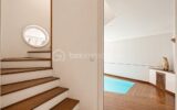 Maison à vendre à Viry chatillon