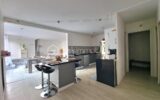 Appartement à vendre à Villepinte — Vue parc — photo 6