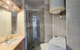 Appartement à vendre à Balaruc les bains