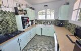 Maison à vendre à Frejus