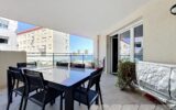 Appartement à vendre à Marseille