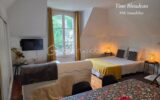 Appartement à vendre à Saumur