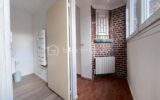 Appartement à vendre à Lille