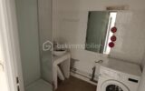 Appartement à vendre à Orleans