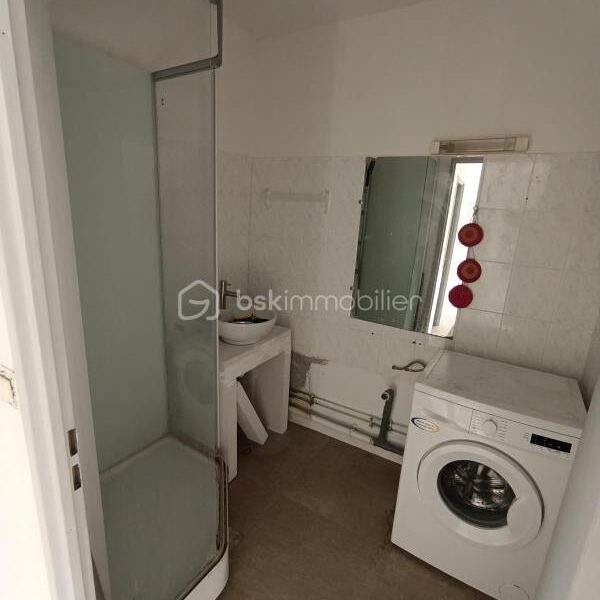 Appartement à vendre à Orleans