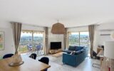 Appartement à vendre à Le cannet