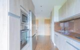 Appartement à vendre à Poisy