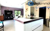 Maison à vendre à Moisson