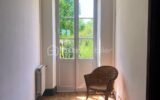 Maison à vendre à Saint clar